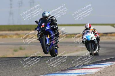 media/Oct-10-2022-Lets Ride (Mon) [[0837fdd408]]/A Group/2pm (Wheelie Bump)/